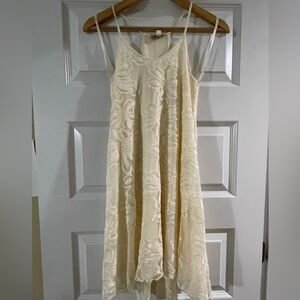 Francesca’s EmmaLee. Summer dress